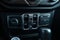 2020 Jeep Wrangler Unlimited Willys 4x4