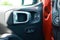 2020 Jeep Wrangler Unlimited Willys 4x4