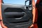 2020 Jeep Wrangler Unlimited Willys 4x4