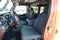 2020 Jeep Wrangler Unlimited Willys 4x4
