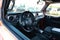 2020 Jeep Wrangler Unlimited Willys 4x4