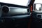 2020 Jeep Wrangler Unlimited Willys 4x4