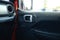 2020 Jeep Wrangler Unlimited Willys 4x4