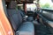 2020 Jeep Wrangler Unlimited Willys 4x4