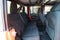 2020 Jeep Wrangler Unlimited Willys 4x4