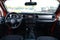 2020 Jeep Wrangler Unlimited Willys 4x4