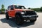 2020 Jeep Wrangler Unlimited Willys 4x4