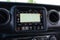 2022 Jeep Wrangler Unlimited Sport S 4x4
