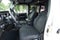 2022 Jeep Wrangler Unlimited Sport S 4x4