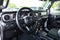 2022 Jeep Wrangler Unlimited Sport S 4x4