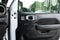 2022 Jeep Wrangler Unlimited Sport S 4x4