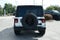 2022 Jeep Wrangler Unlimited Sport S 4x4