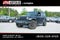 2021 Jeep Wrangler Unlimited Willys 4x4