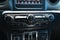 2021 Jeep Wrangler Unlimited Willys 4x4