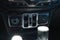 2021 Jeep Wrangler Unlimited Willys 4x4