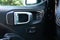 2021 Jeep Wrangler Unlimited Willys 4x4