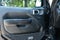 2021 Jeep Wrangler Unlimited Willys 4x4