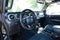 2021 Jeep Wrangler Unlimited Willys 4x4