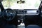 2021 Jeep Wrangler Unlimited Willys 4x4