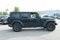 2021 Jeep Wrangler Unlimited Willys 4x4