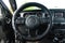2021 Jeep Wrangler Unlimited Willys 4x4