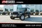 2023 Jeep Wrangler 4-Door Sport S 4x4