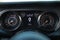 2023 Jeep Wrangler 4-Door Sport S 4x4