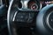 2023 Jeep Wrangler 4-Door Sport S 4x4