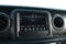 2023 Jeep Wrangler 4-Door Sport S 4x4