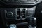 2023 Jeep Wrangler 4-Door Sport S 4x4