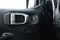 2023 Jeep Wrangler 4-Door Sport S 4x4