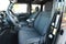 2023 Jeep Wrangler 4-Door Sport S 4x4