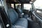 2023 Jeep Wrangler 4-Door Sport S 4x4