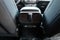 2023 Jeep Wrangler 4-Door Sport S 4x4