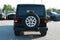 2023 Jeep Wrangler 4-Door Sport S 4x4
