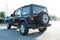 2023 Jeep Wrangler 4-Door Sport S 4x4