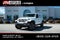 2023 Jeep Wrangler 4-Door Sahara 4x4