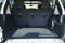2023 Jeep Wrangler 4-Door Sahara 4x4