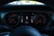 2023 Jeep Wrangler 4-Door Sahara 4x4