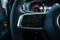 2023 Jeep Wrangler 4-Door Sahara 4x4