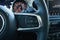 2023 Jeep Wrangler 4-Door Sahara 4x4