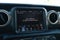 2023 Jeep Wrangler 4-Door Sahara 4x4