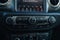 2023 Jeep Wrangler 4-Door Sahara 4x4