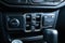 2023 Jeep Wrangler 4-Door Sahara 4x4
