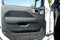 2023 Jeep Wrangler 4-Door Sahara 4x4