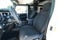 2023 Jeep Wrangler 4-Door Sahara 4x4