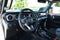 2023 Jeep Wrangler 4-Door Sahara 4x4