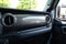 2023 Jeep Wrangler 4-Door Sahara 4x4