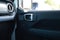 2023 Jeep Wrangler 4-Door Sahara 4x4