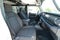 2023 Jeep Wrangler 4-Door Sahara 4x4